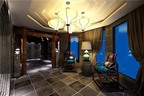 平度市KTV预订口碑好_ 深夜订房网